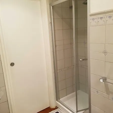 Bed & Breakfast Bausan Sul Mare