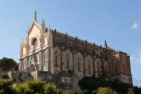 Bausan Sul Mare * Gaeta